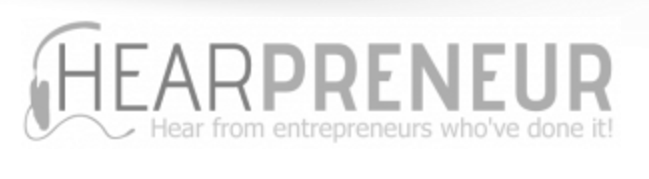 Hearpreneur Logo.PNG