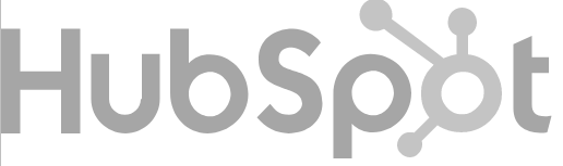 Hubspot Logo.PNG