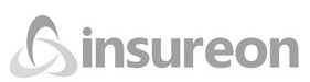 Insureon Logo.png