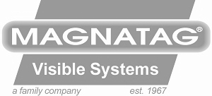 magnatag logo.JPG