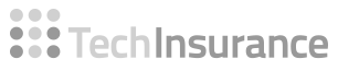 TechInsurance Logo.PNG