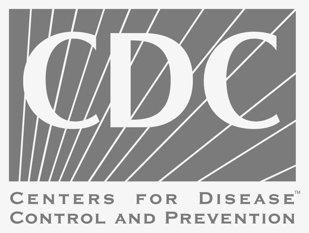 cdc_logo.png