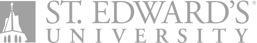 stedwards_logo.png