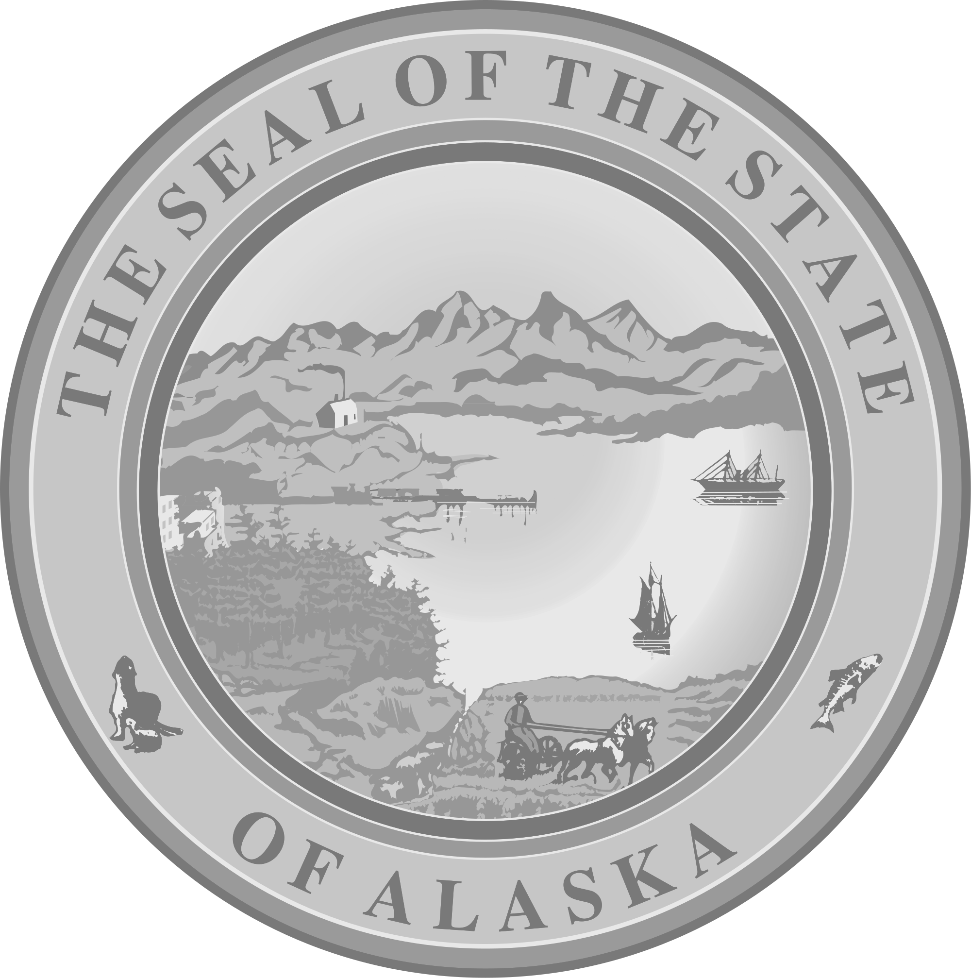 alaska_senate_logo.png