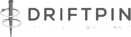driftpin_logo.png