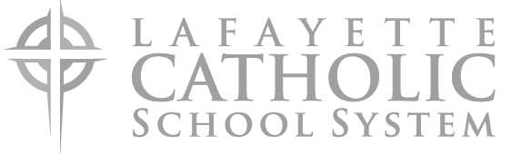 lafayette_school_logo.png