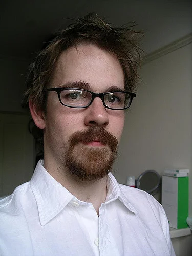 headshot.jpg