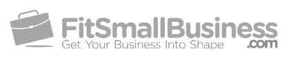 FitSmallBusiness Logo.PNG