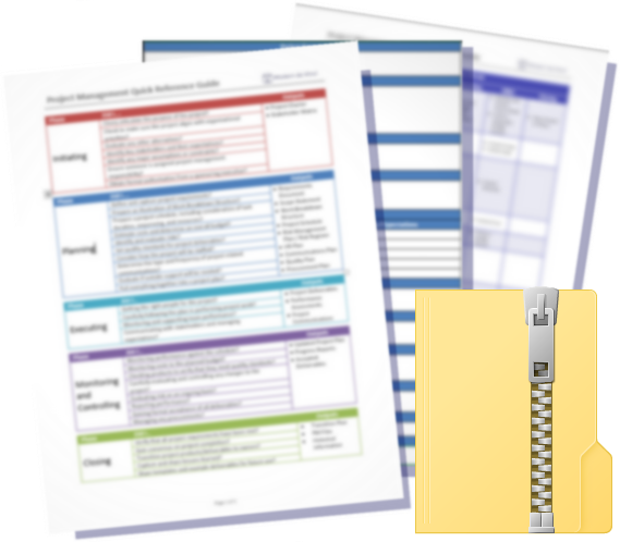 Project Management Toolkit - Download.png
