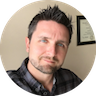 Mehlberg Casual (web).png