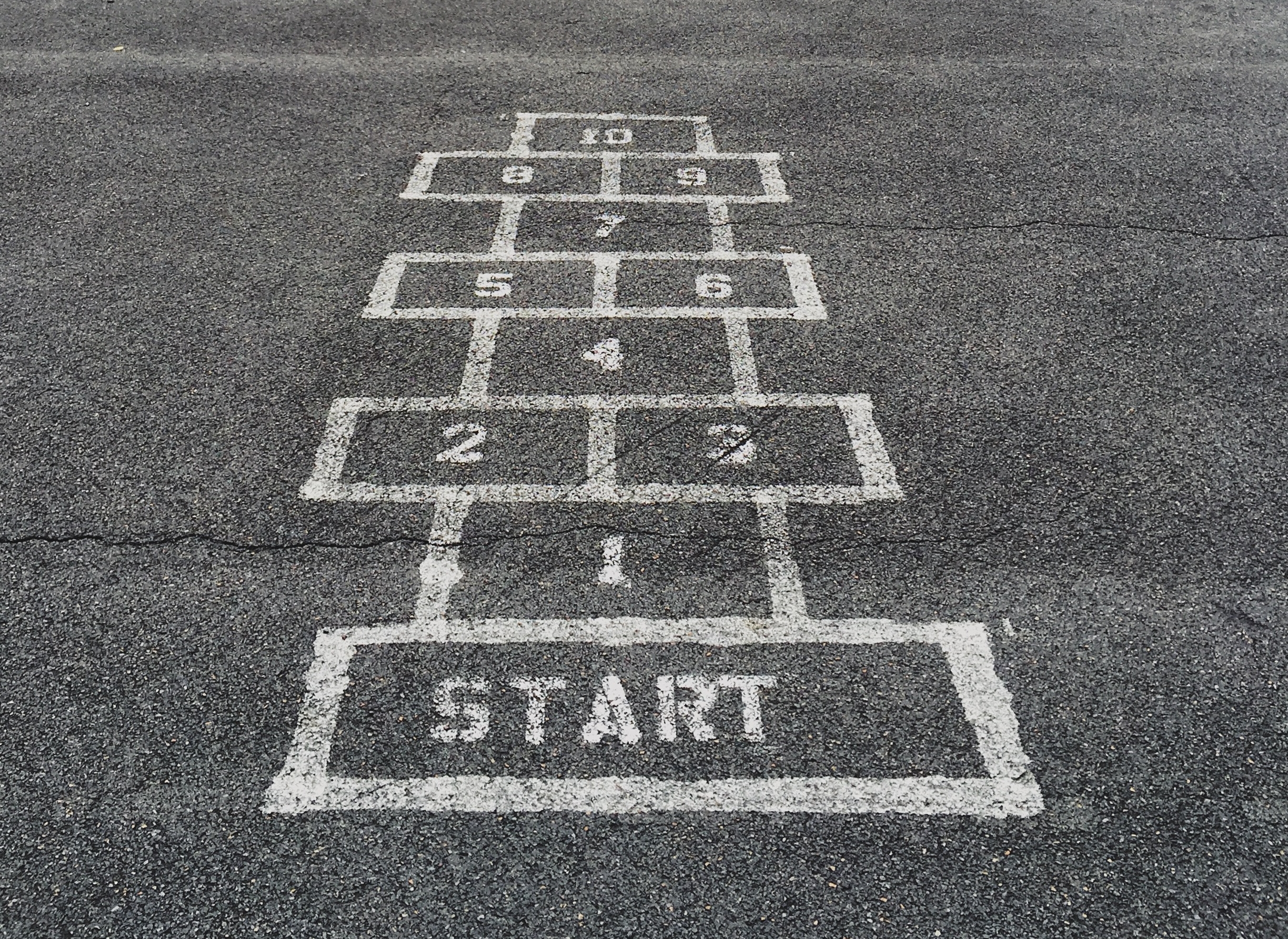 start_now.jpg