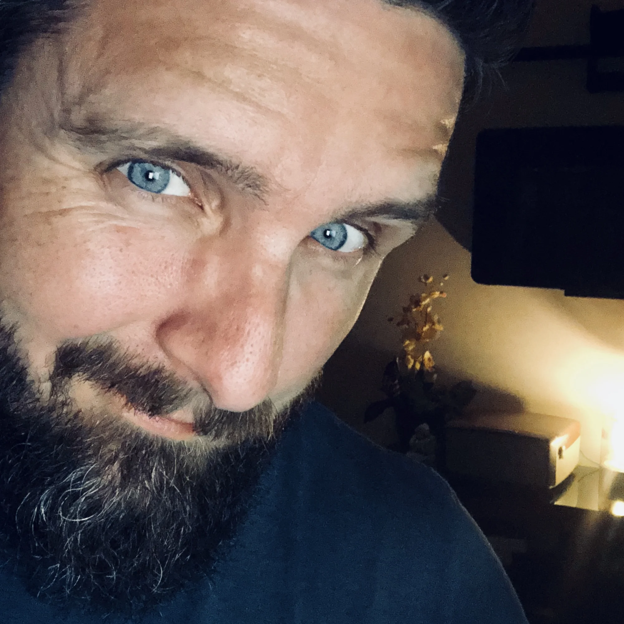 mike_mehlberg.jpg