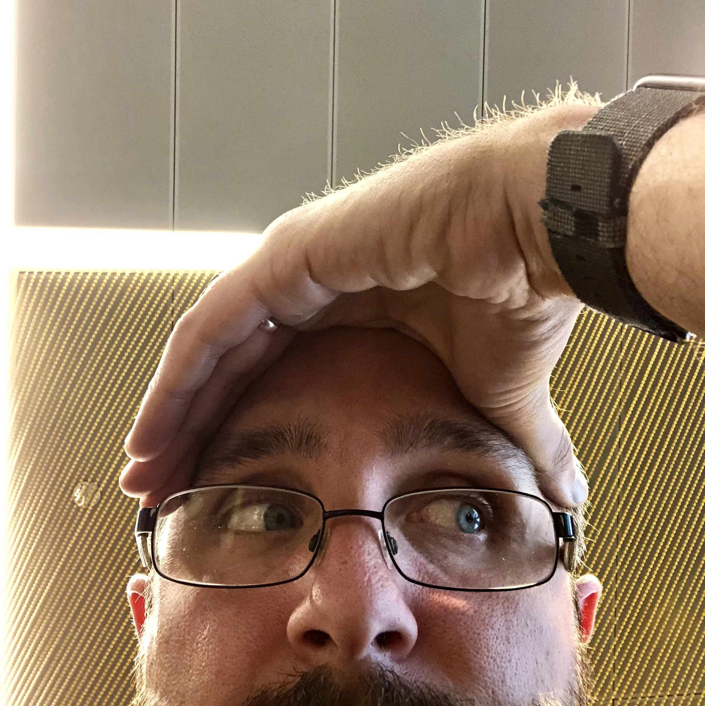 FullSizeRender.jpg