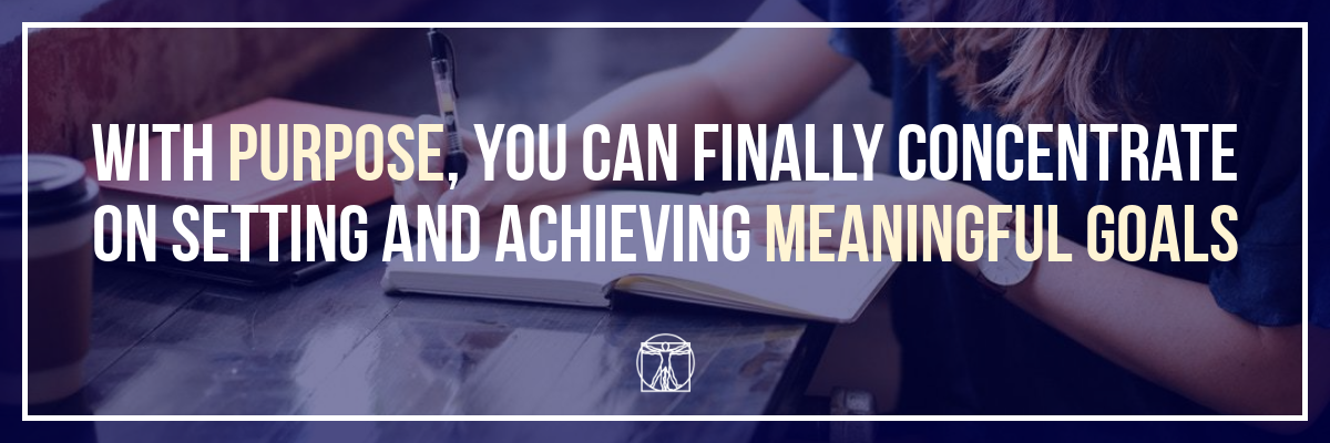 purpose_achieve_goals.png