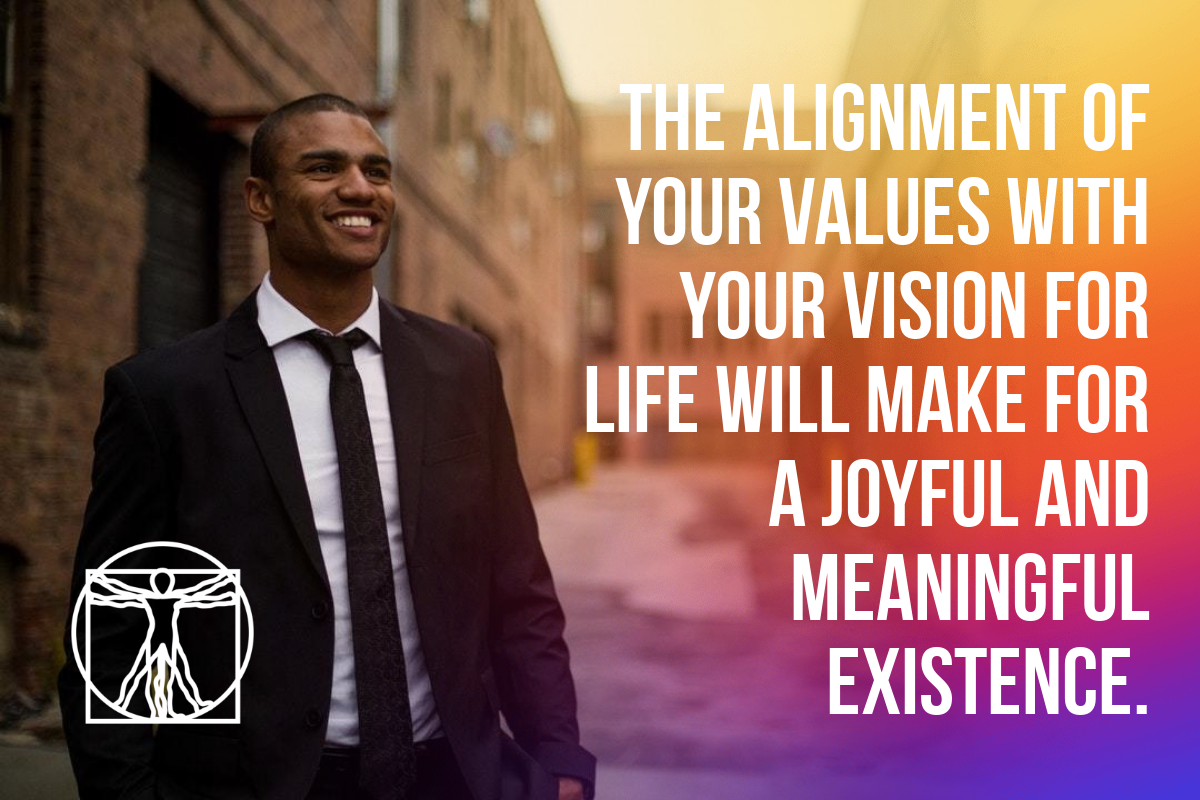 alignment_vision_values_purpose.png
