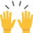 hands.png