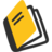 journal.png