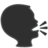 scream.png