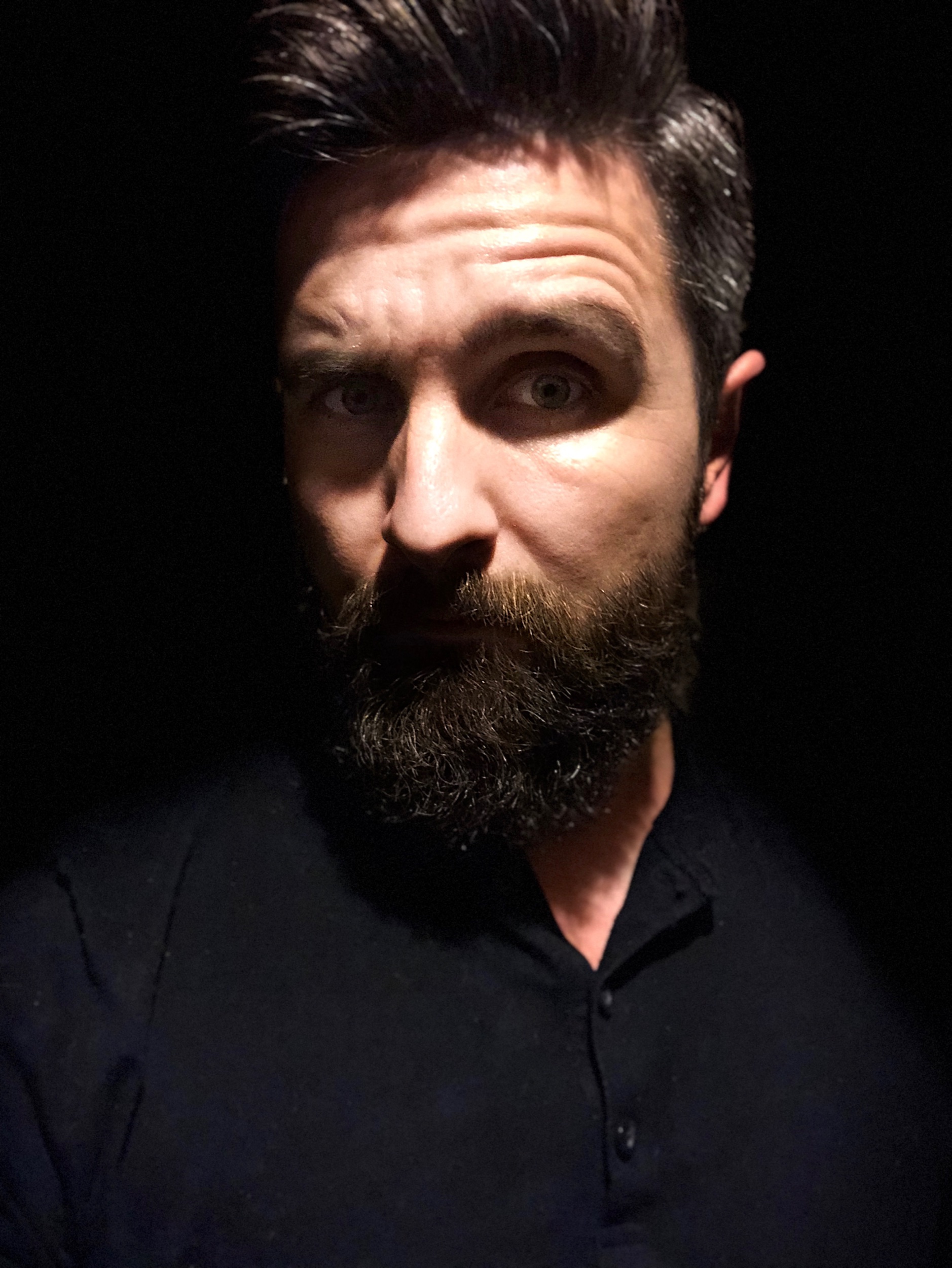 mehlberg_dark.jpeg