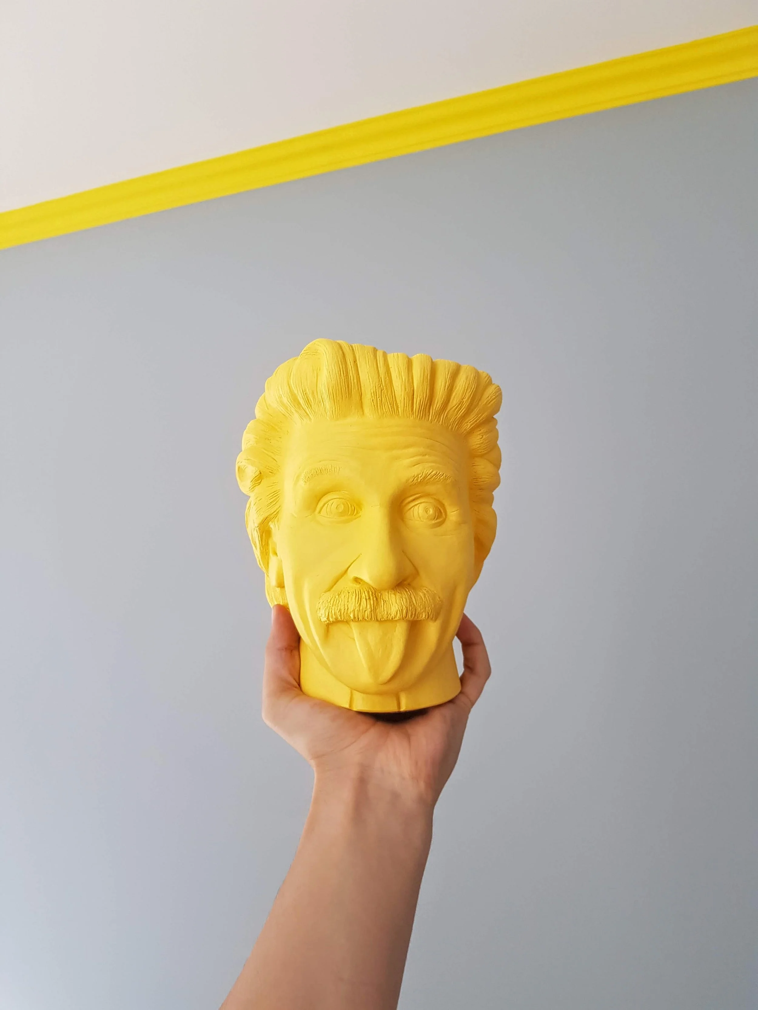 What Einstein’s Most Famous Equation Says About Maximizing Your Productivity