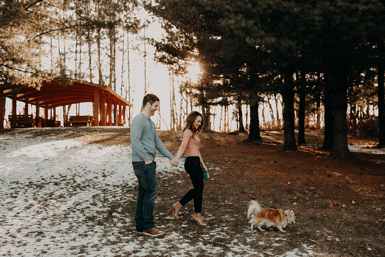 TaylorsFallsEngagement_3.jpg