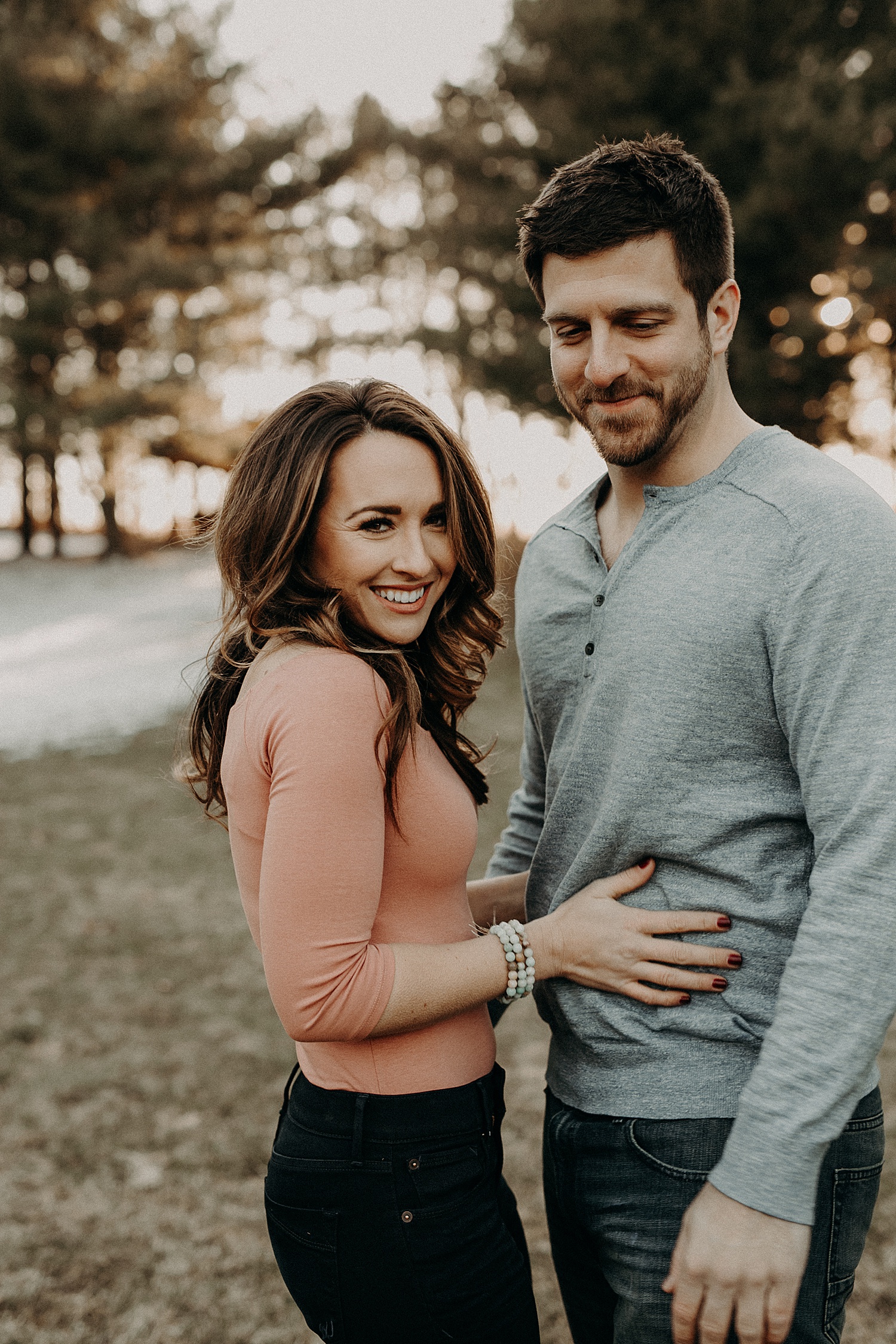 TaylorsFallsEngagement_4.jpg
