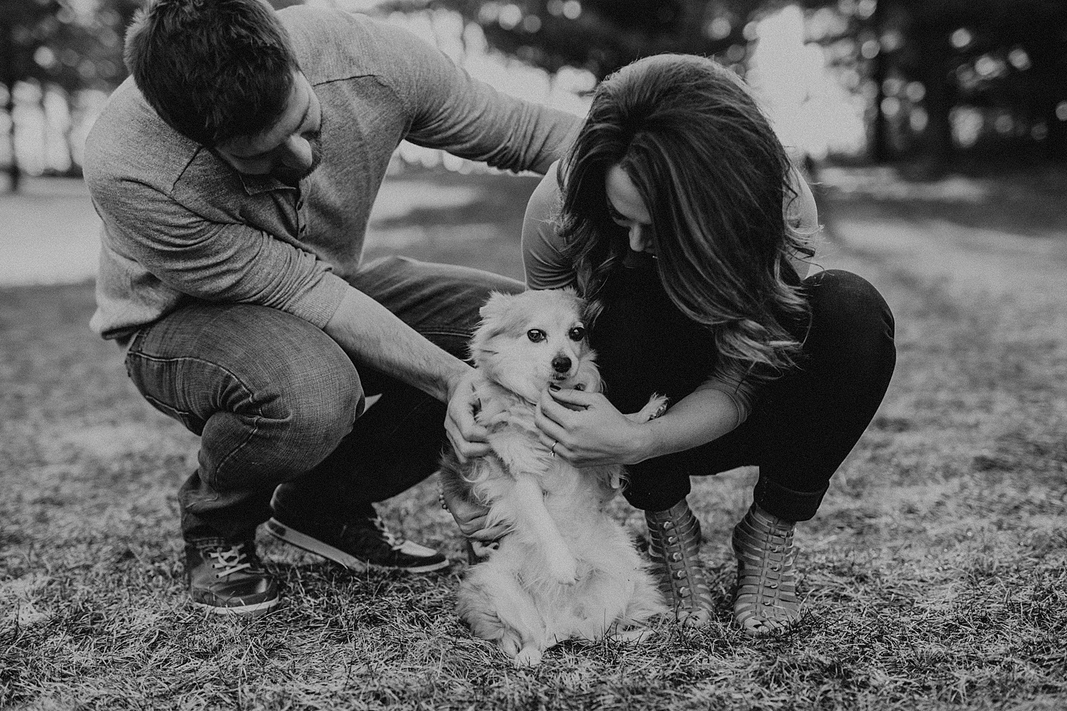 TaylorsFallsEngagement_12.jpg