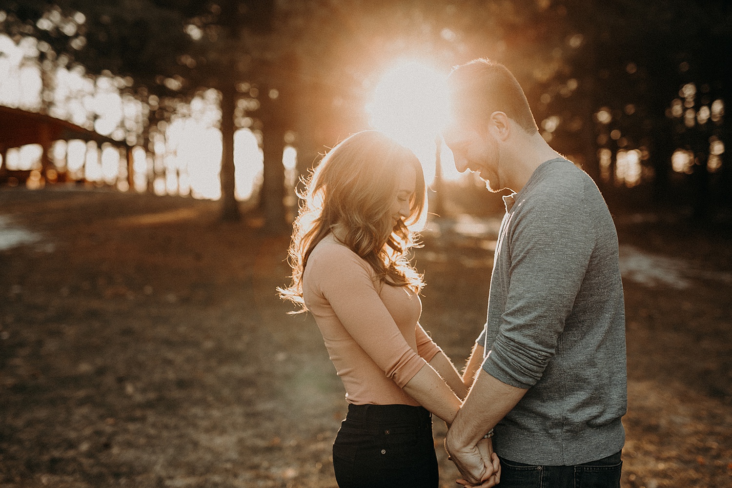 TaylorsFallsEngagement_18.jpg