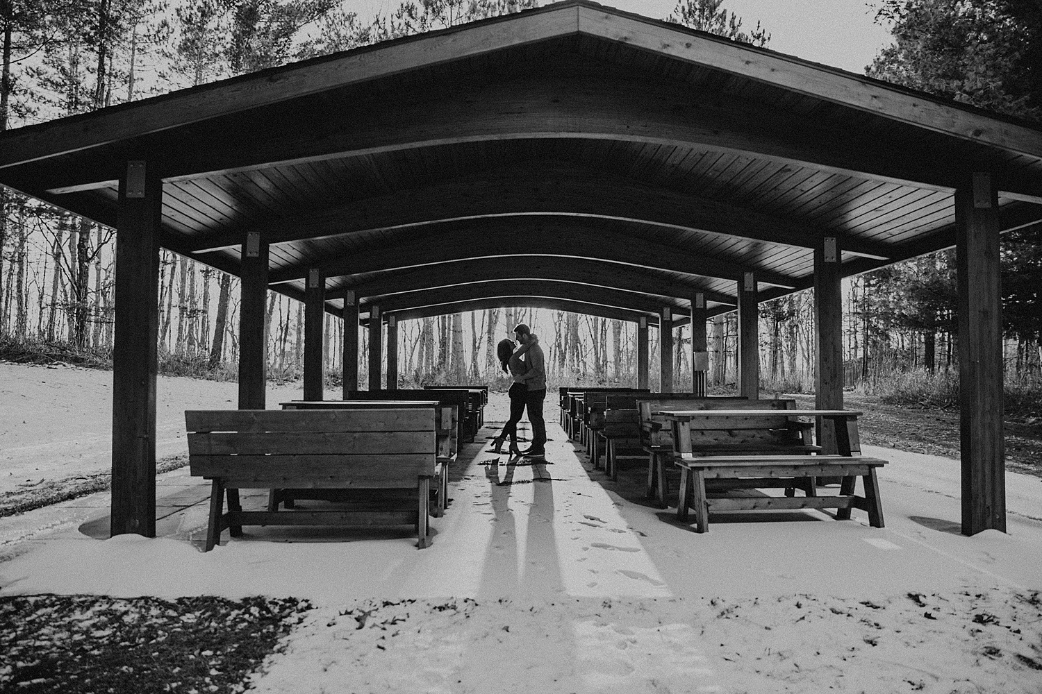 TaylorsFallsEngagement_25.jpg