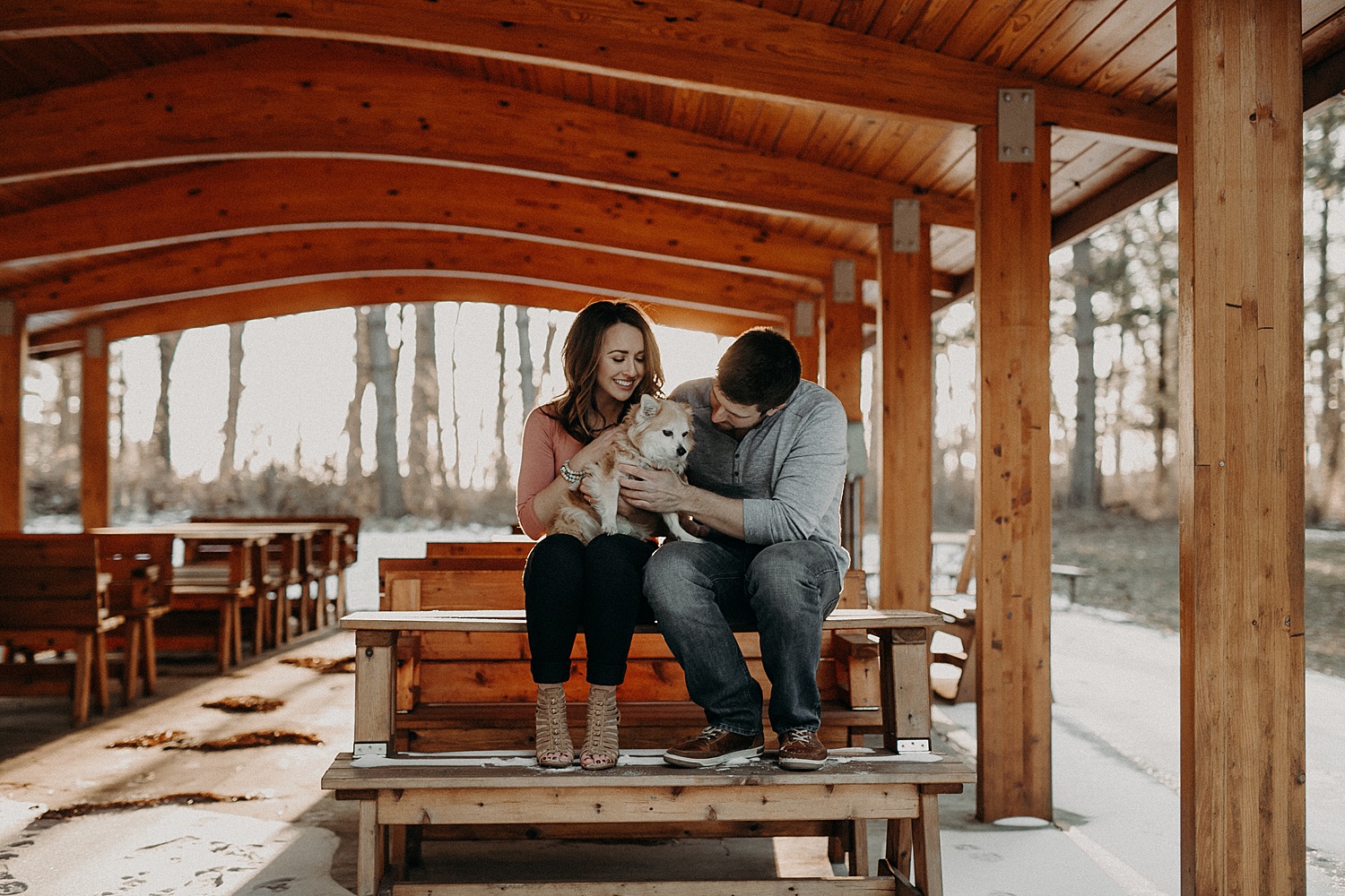 TaylorsFallsEngagement_26.jpg