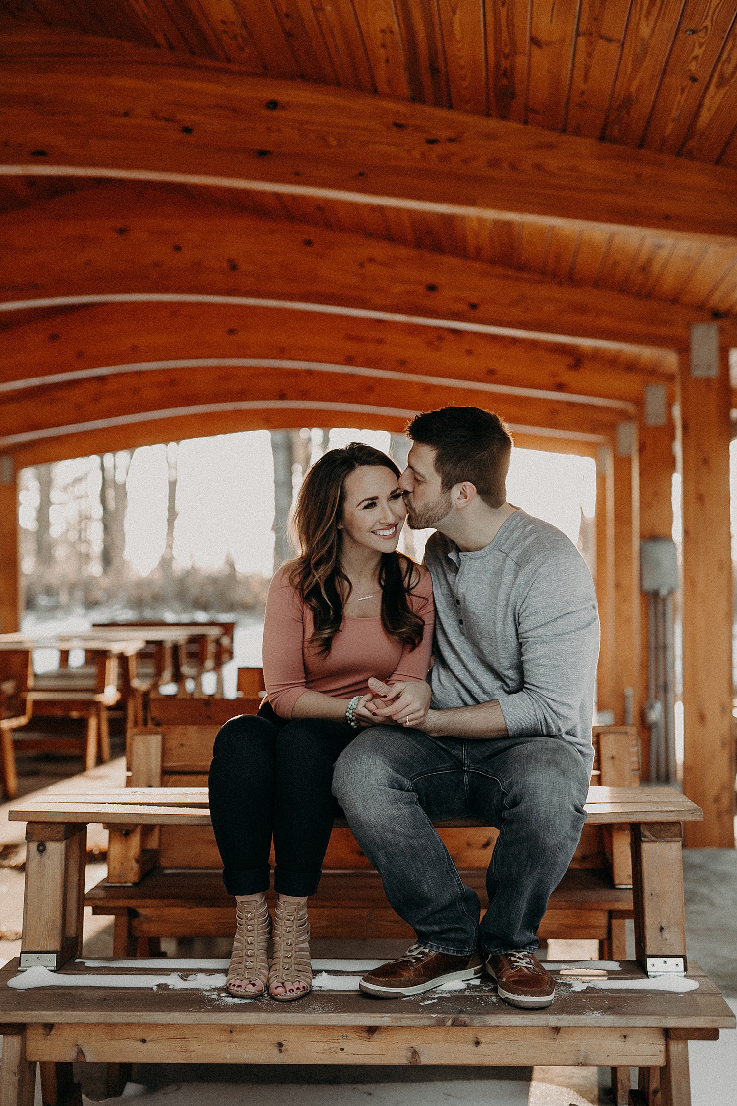 TaylorsFallsEngagement_28.jpg