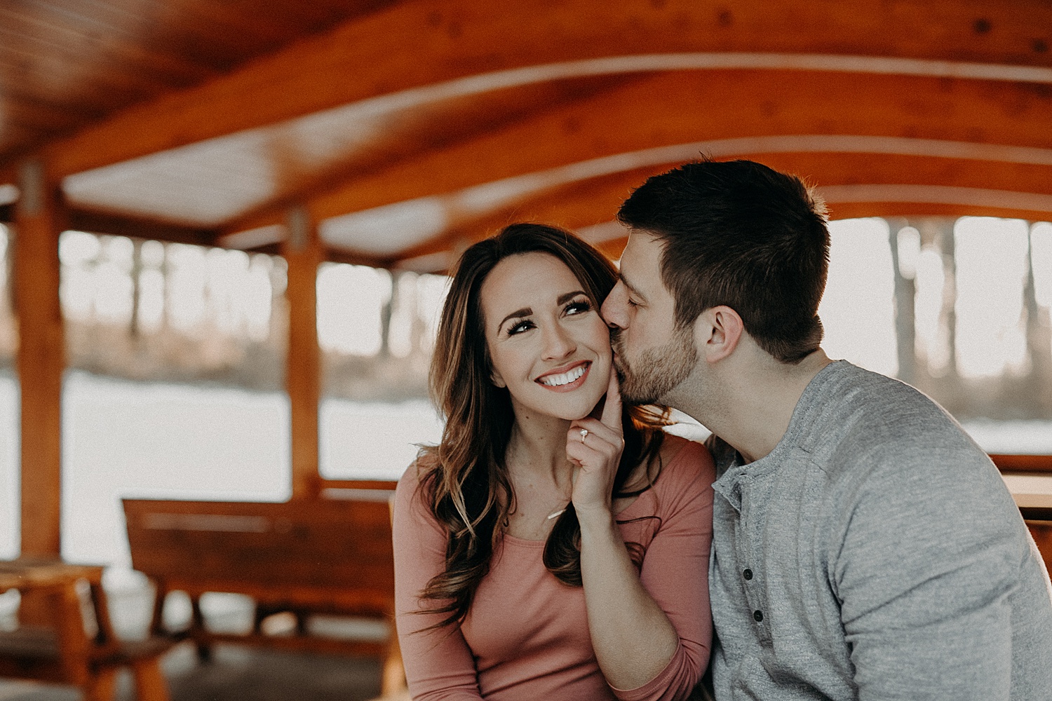 TaylorsFallsEngagement_29.jpg