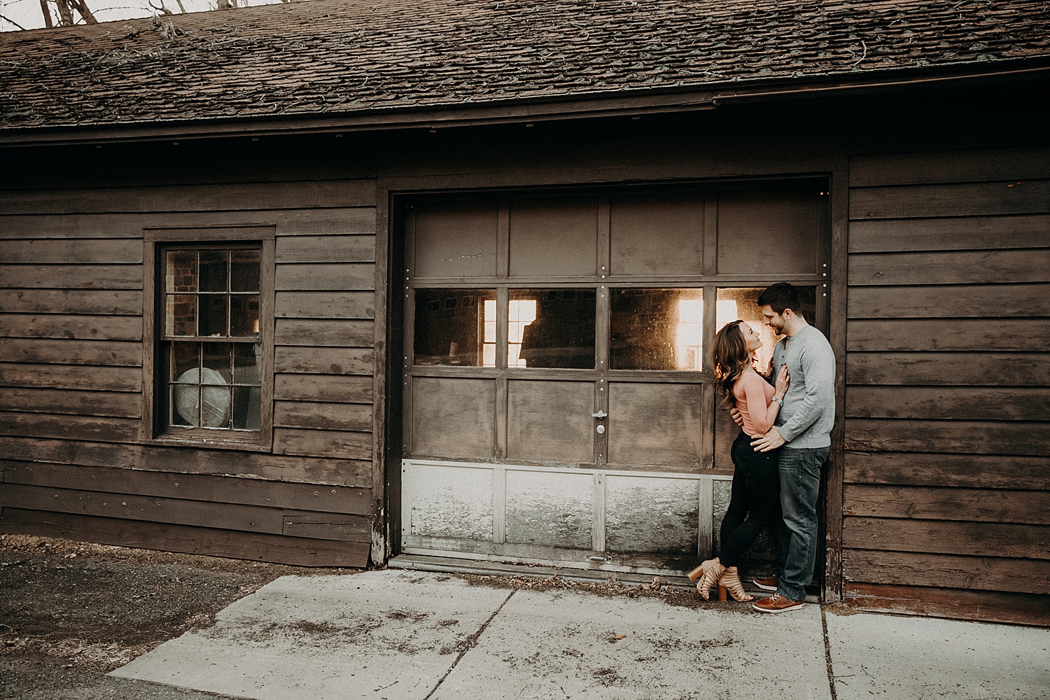 TaylorsFallsEngagement_32.jpg