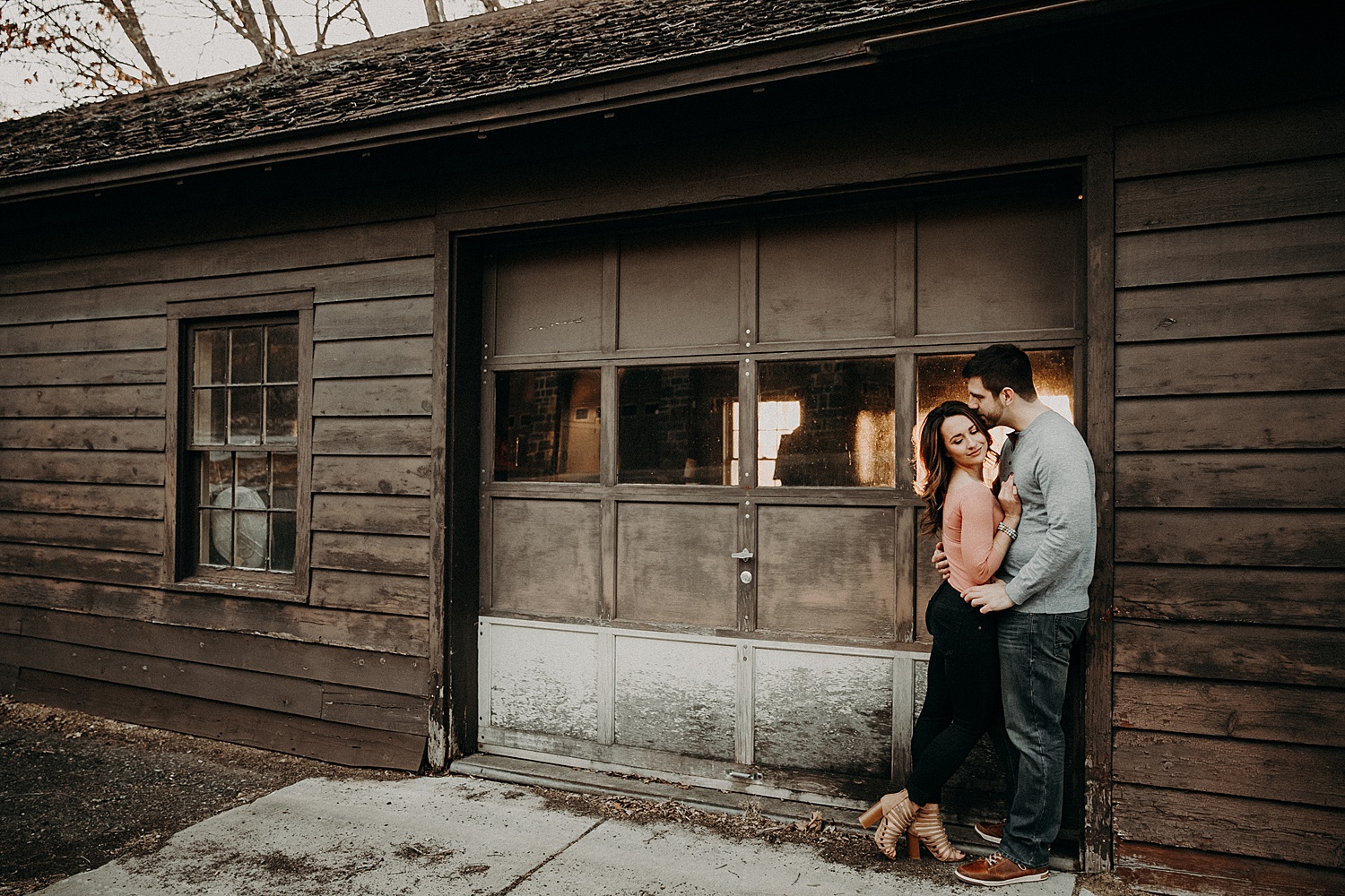 TaylorsFallsEngagement_33.jpg