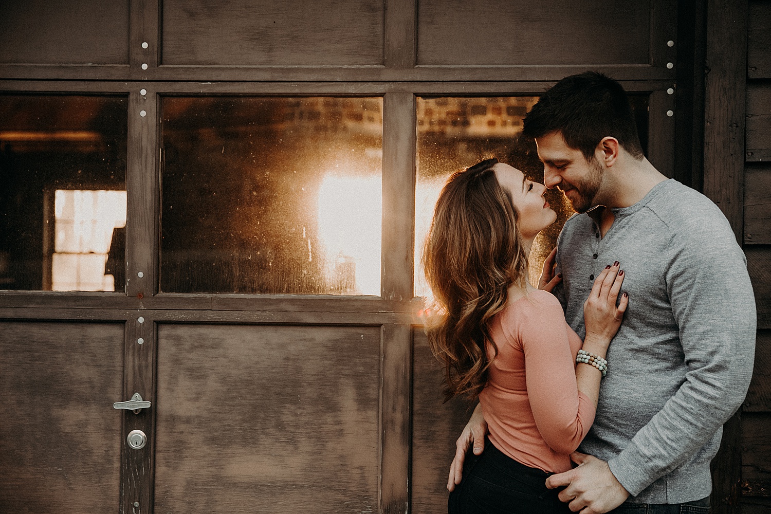 TaylorsFallsEngagement_35.jpg