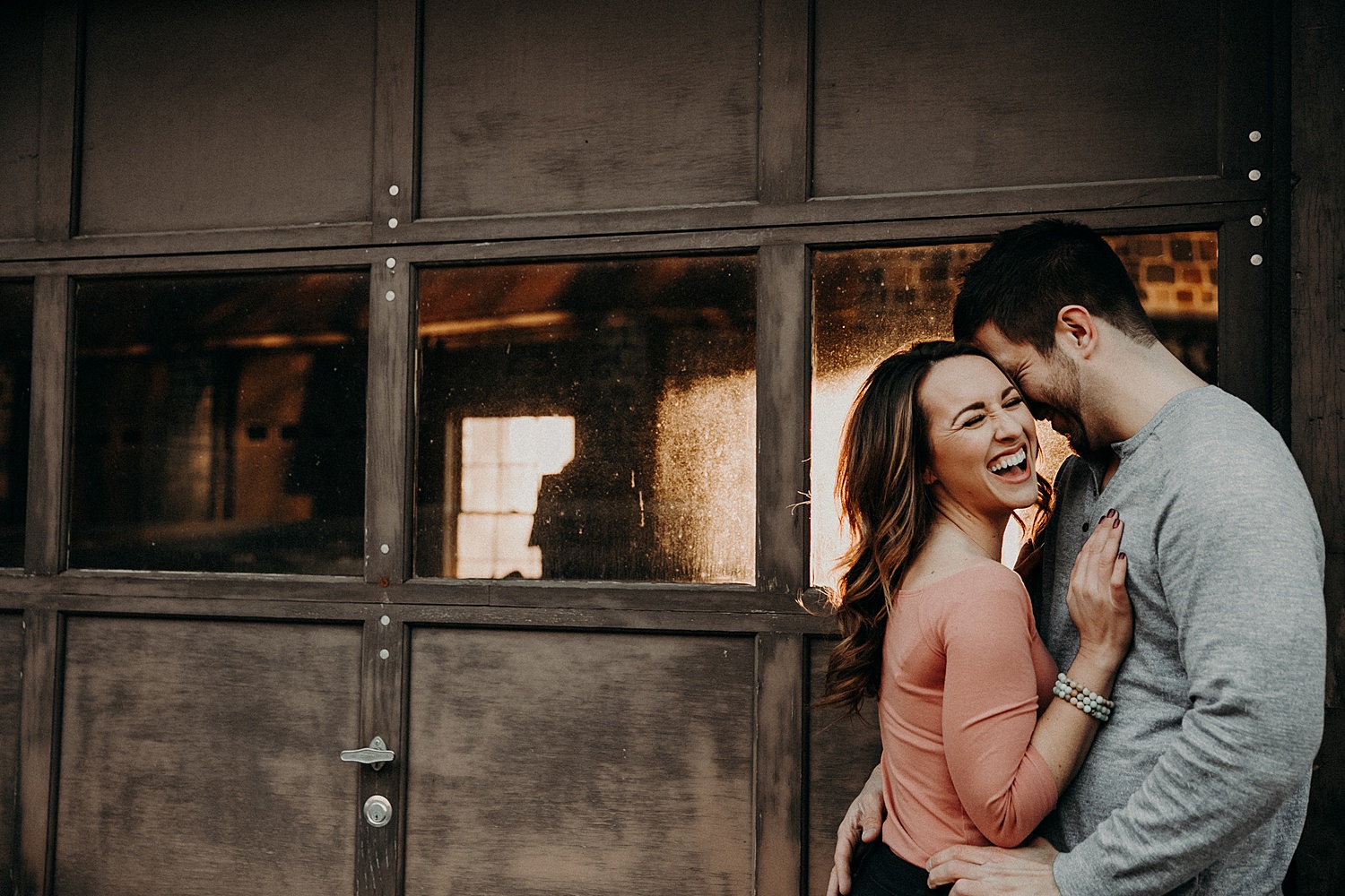 TaylorsFallsEngagement_36.jpg