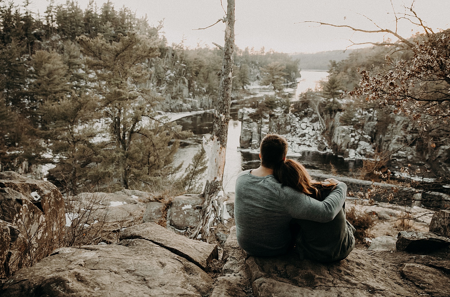 TaylorsFallsEngagement_43.jpg