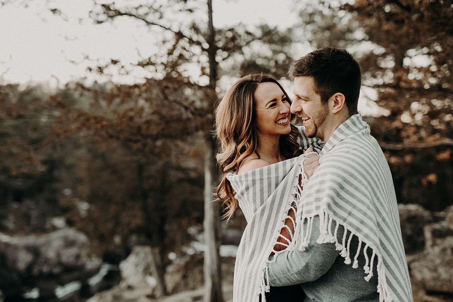 TaylorsFallsEngagement_46.jpg