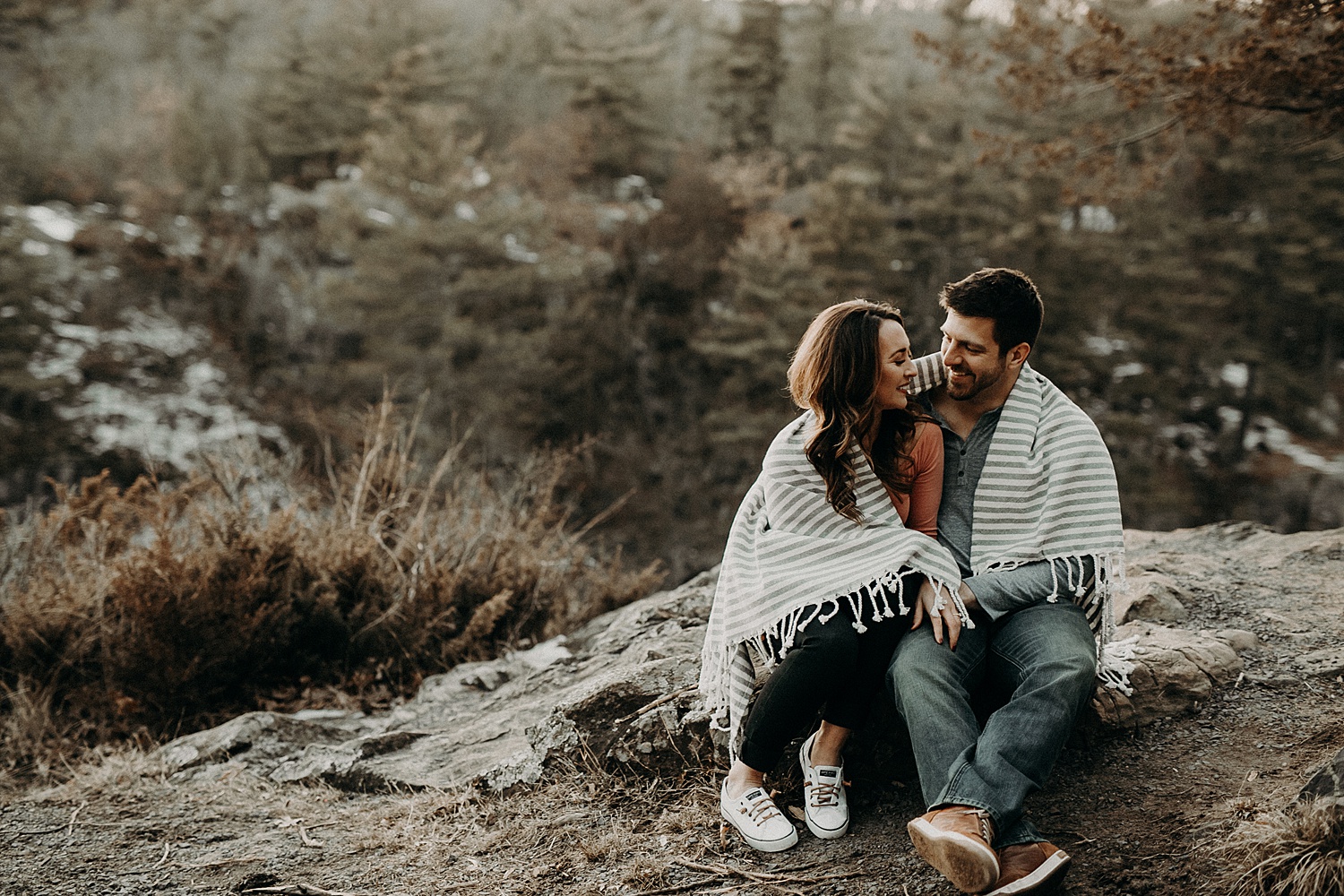 TaylorsFallsEngagement_48.jpg