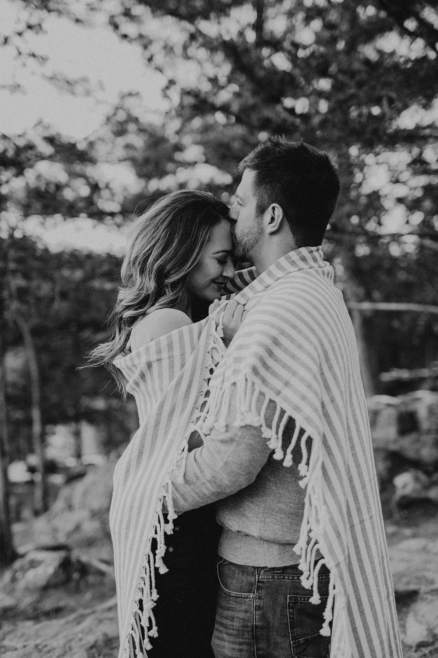 TaylorsFallsEngagement_47.jpg