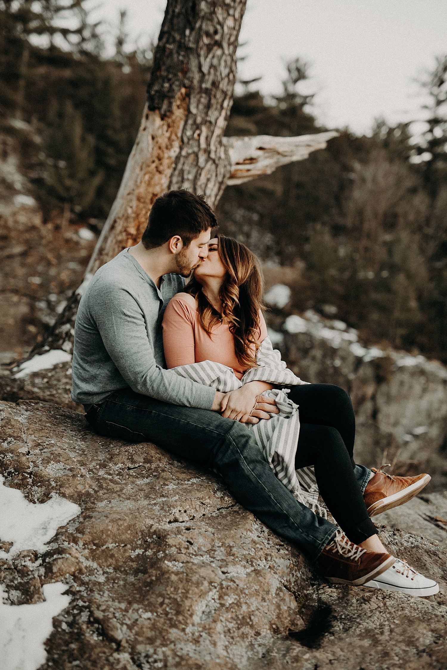 TaylorsFallsEngagement_53.jpg
