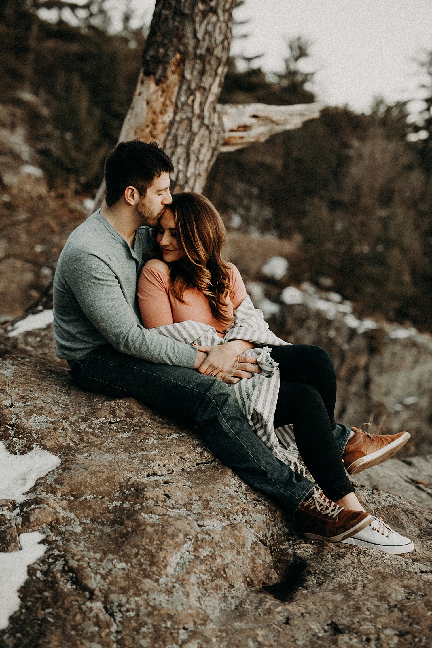 TaylorsFallsEngagement_54.jpg