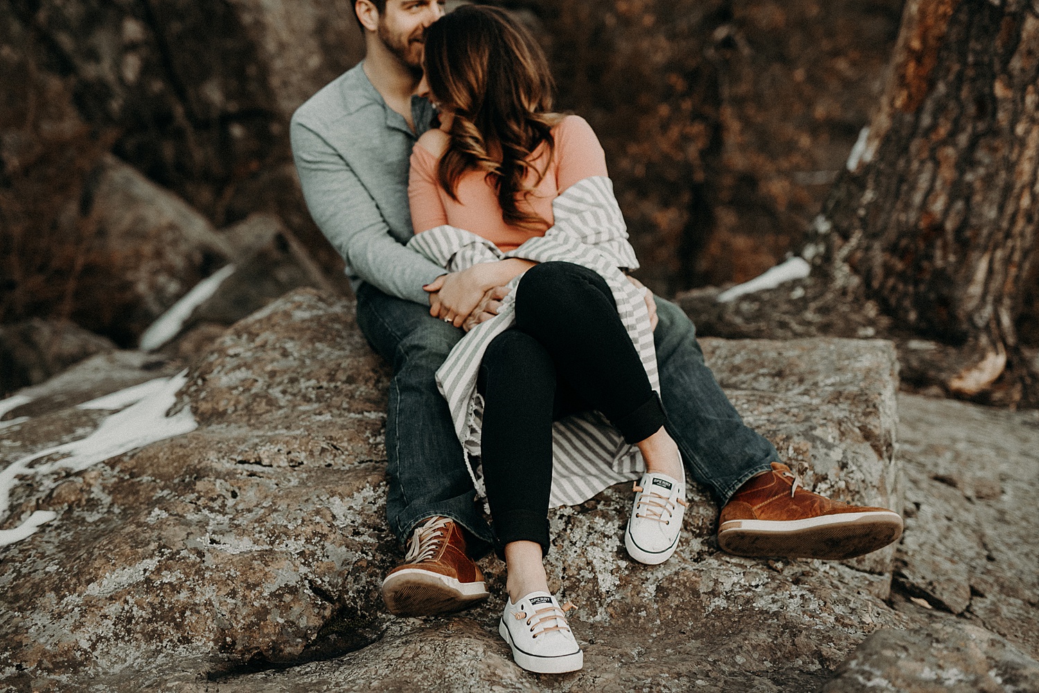 TaylorsFallsEngagement_55.jpg