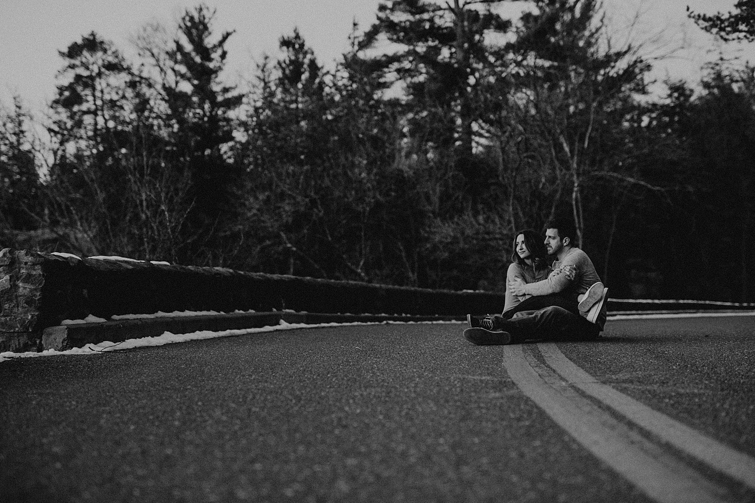 TaylorsFallsEngagement_64.jpg
