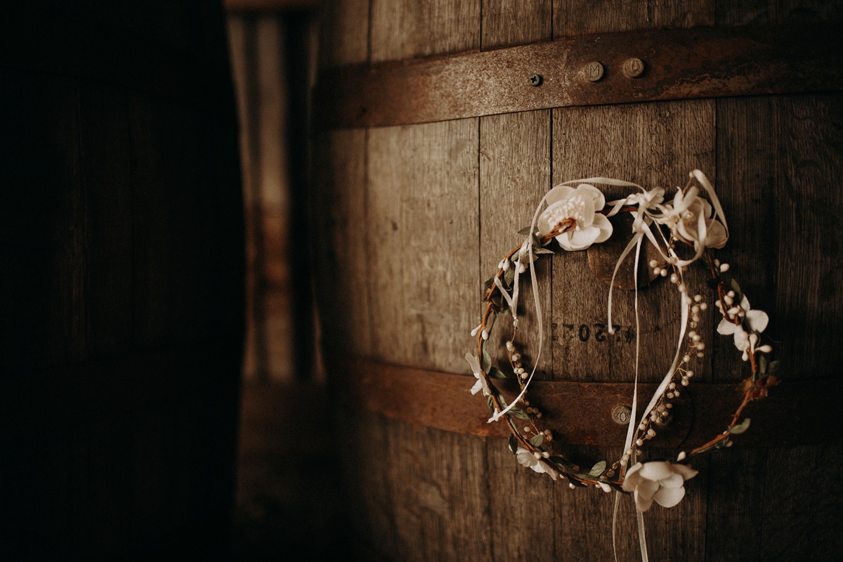 BloomLakeBarnWedding_10.jpg