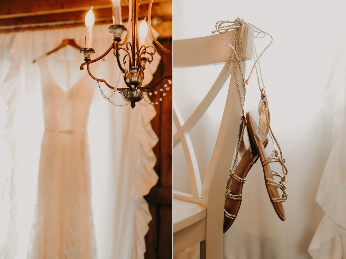 BloomLakeBarnWedding_16.jpg