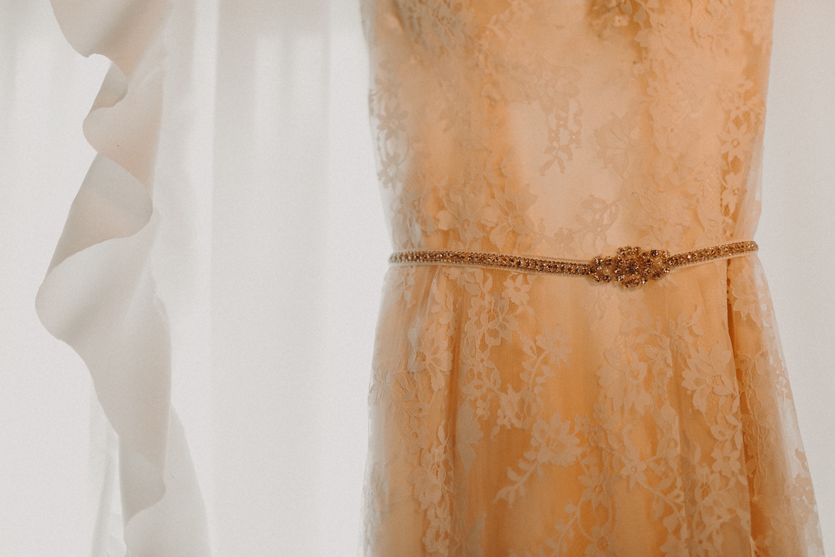 BloomLakeBarnWedding_18.jpg