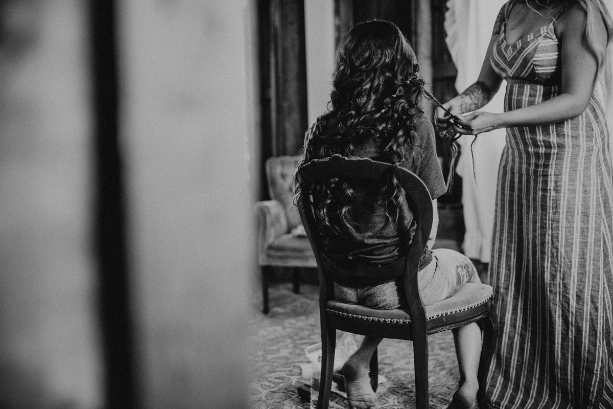 BloomLakeBarnWedding_22.jpg