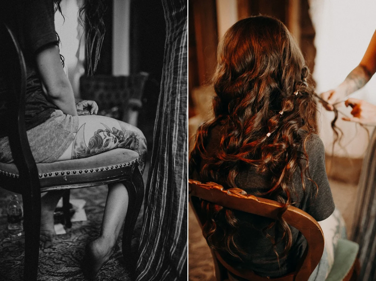 BloomLakeBarnWedding_20.jpg
