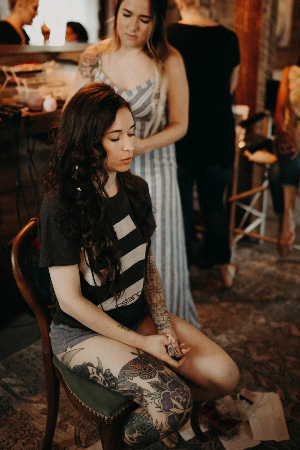 BloomLakeBarnWedding_25.jpg